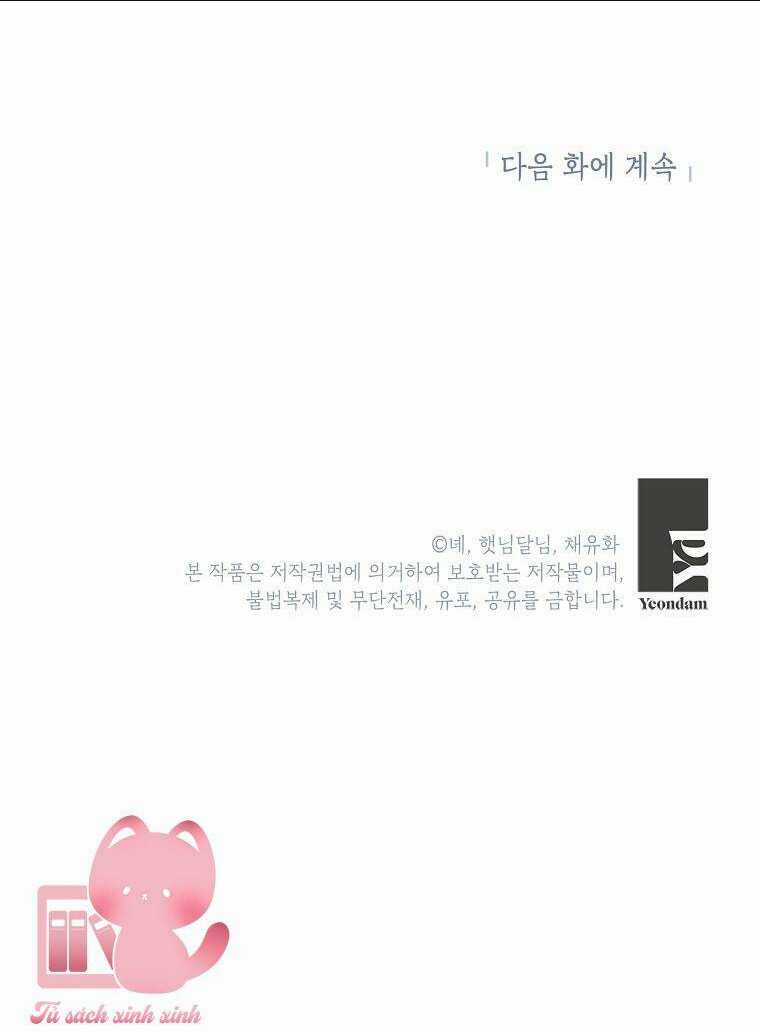 Nàng Dâu Nuôi Muốn Đứt Tình Đoạn Nghĩa Chapter 3 trang 78