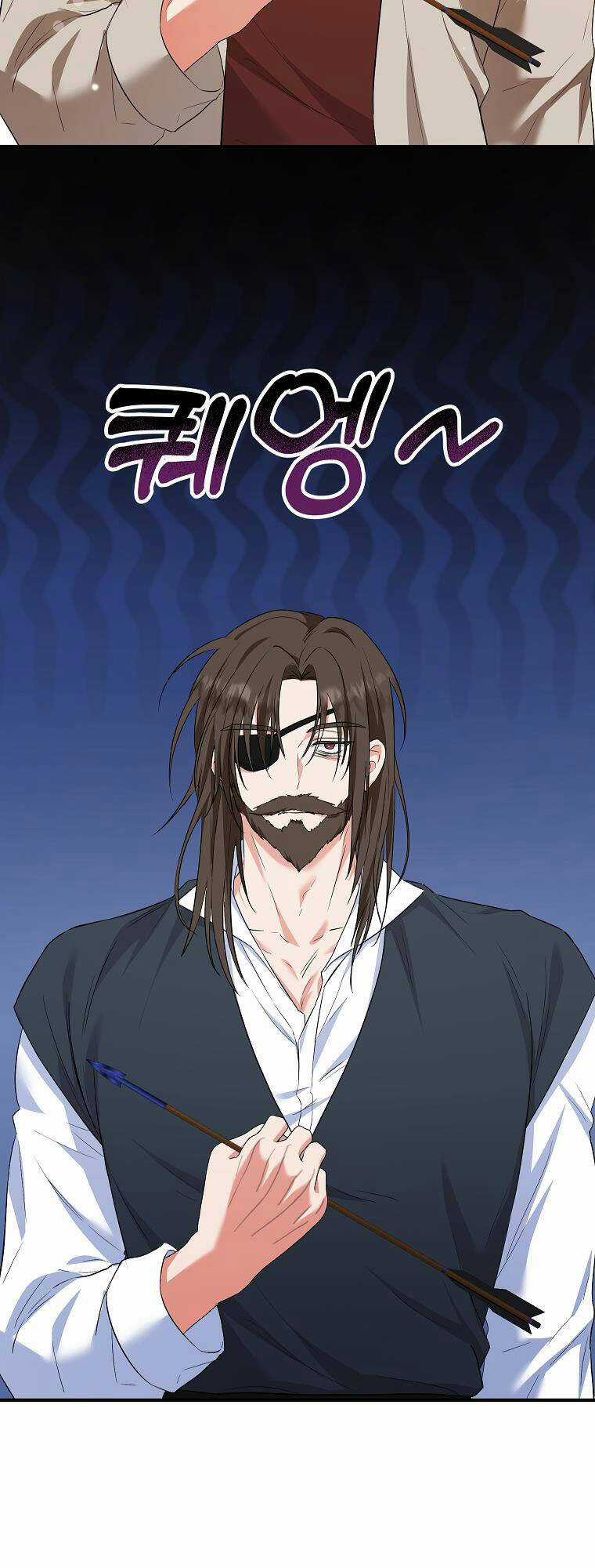 Nàng Dâu Nuôi Muốn Đứt Tình Đoạn Nghĩa Chapter 31 trang 10