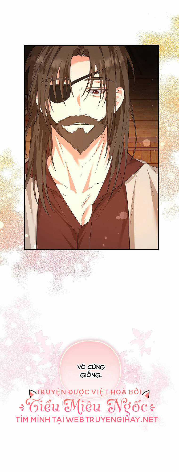 Nàng Dâu Nuôi Muốn Đứt Tình Đoạn Nghĩa Chapter 31 trang 2