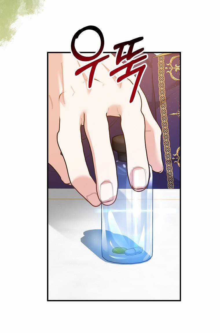 Nàng Dâu Nuôi Muốn Đứt Tình Đoạn Nghĩa Chapter 32 trang 21