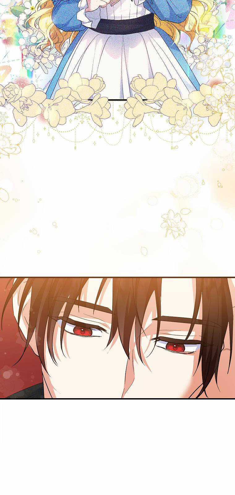 Nàng Dâu Nuôi Muốn Đứt Tình Đoạn Nghĩa Chapter 32 trang 6