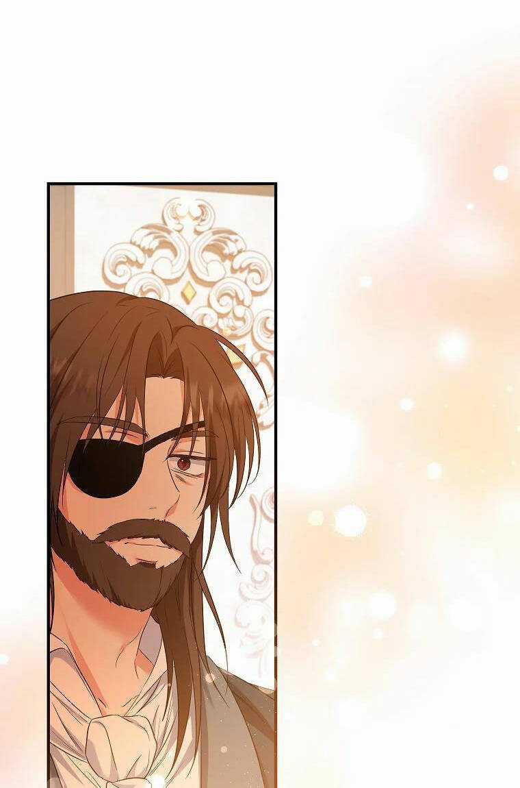 Nàng Dâu Nuôi Muốn Đứt Tình Đoạn Nghĩa Chapter 33 trang 15