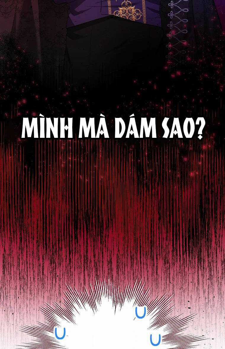 Nàng Dâu Nuôi Muốn Đứt Tình Đoạn Nghĩa Chapter 34 trang 21