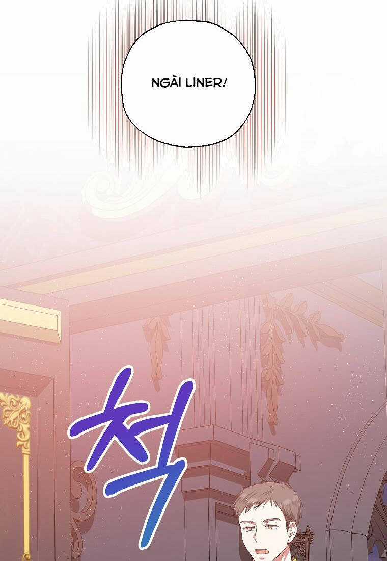 Nàng Dâu Nuôi Muốn Đứt Tình Đoạn Nghĩa Chapter 35 trang 38