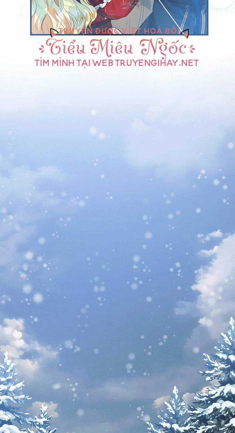 Nàng Dâu Nuôi Muốn Đứt Tình Đoạn Nghĩa Chapter 36 trang 18