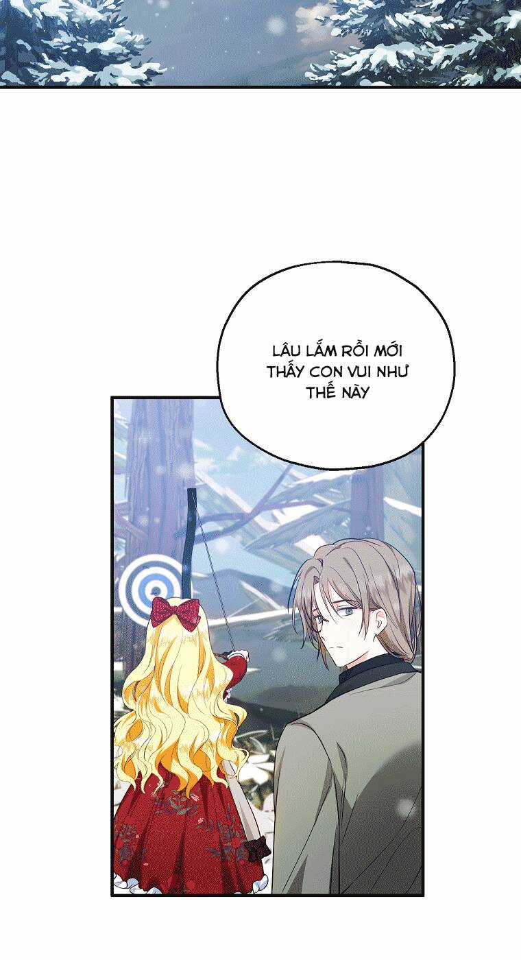 Nàng Dâu Nuôi Muốn Đứt Tình Đoạn Nghĩa Chapter 36 trang 19