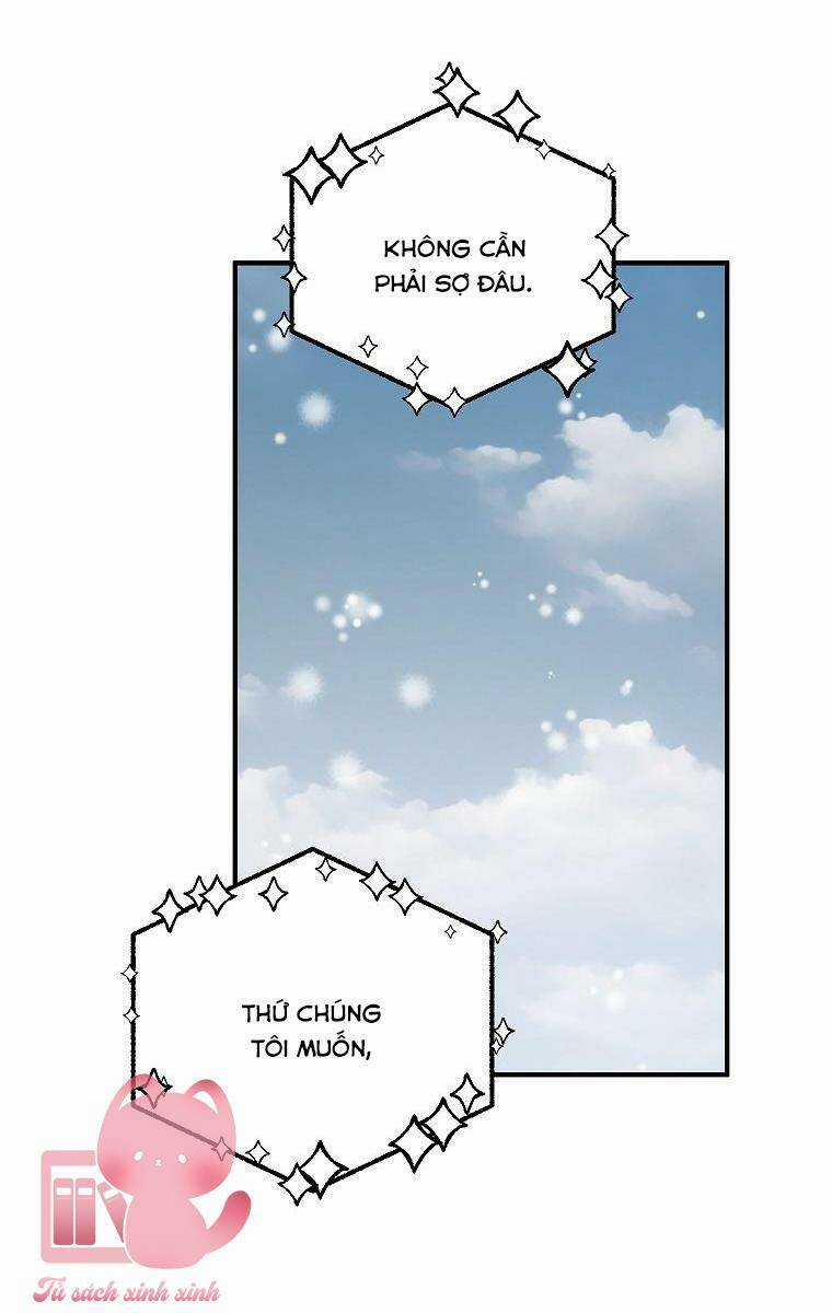 Nàng Dâu Nuôi Muốn Đứt Tình Đoạn Nghĩa Chapter 37 trang 11