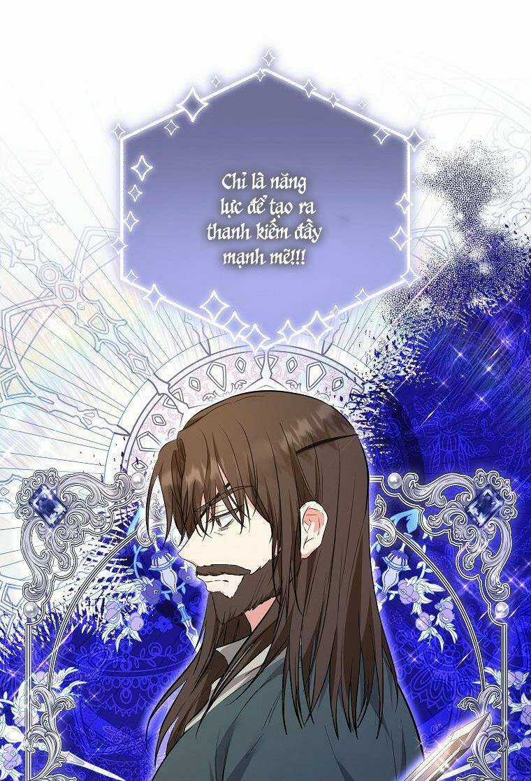 Nàng Dâu Nuôi Muốn Đứt Tình Đoạn Nghĩa Chapter 37 trang 12