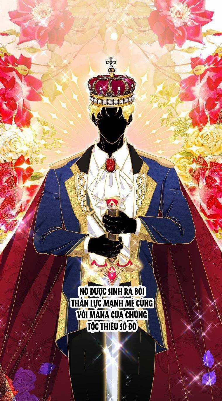 Nàng Dâu Nuôi Muốn Đứt Tình Đoạn Nghĩa Chapter 37 trang 16