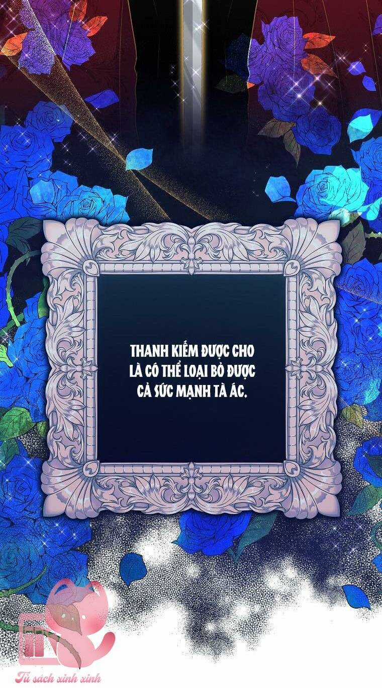 Nàng Dâu Nuôi Muốn Đứt Tình Đoạn Nghĩa Chapter 37 trang 17