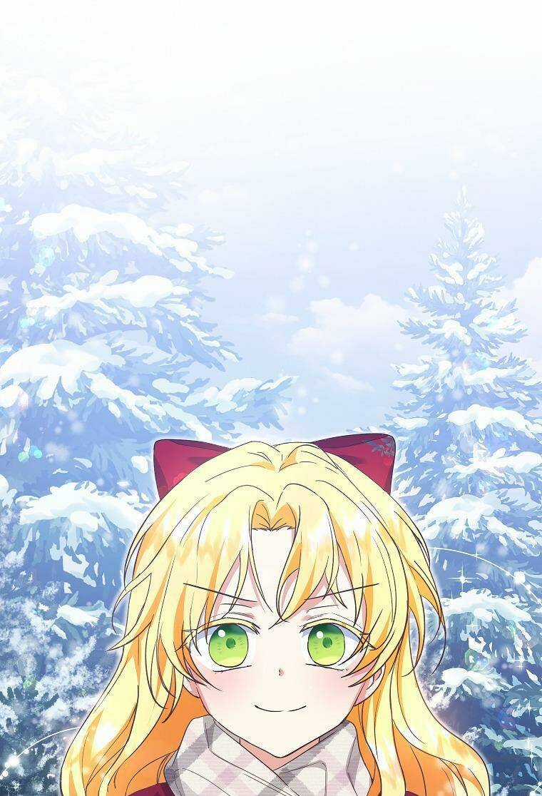 Nàng Dâu Nuôi Muốn Đứt Tình Đoạn Nghĩa Chapter 37 trang 2