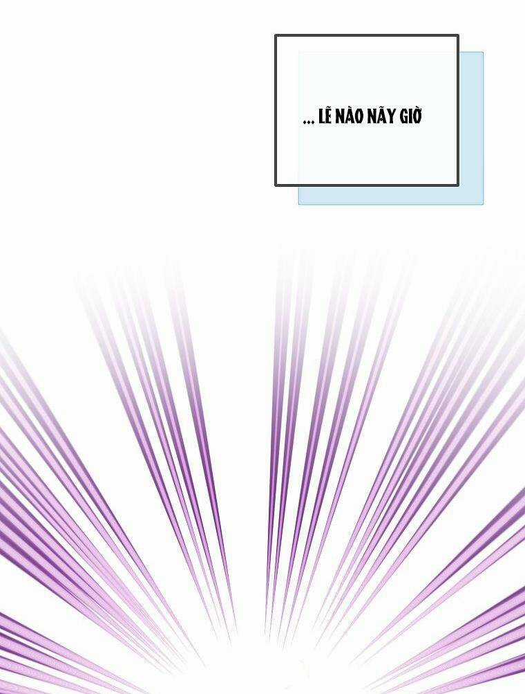 Nàng Dâu Nuôi Muốn Đứt Tình Đoạn Nghĩa Chapter 37 trang 34