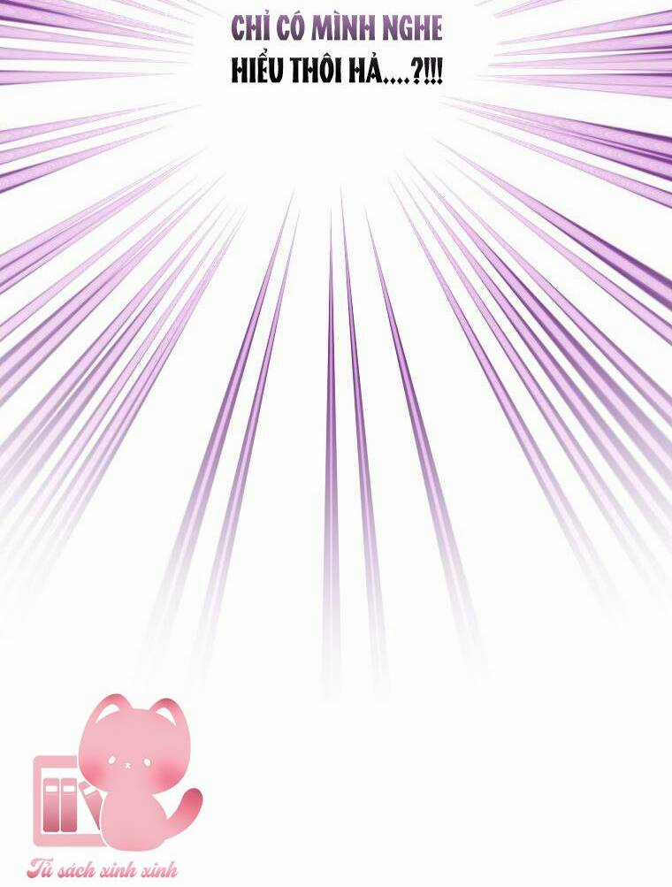 Nàng Dâu Nuôi Muốn Đứt Tình Đoạn Nghĩa Chapter 37 trang 35