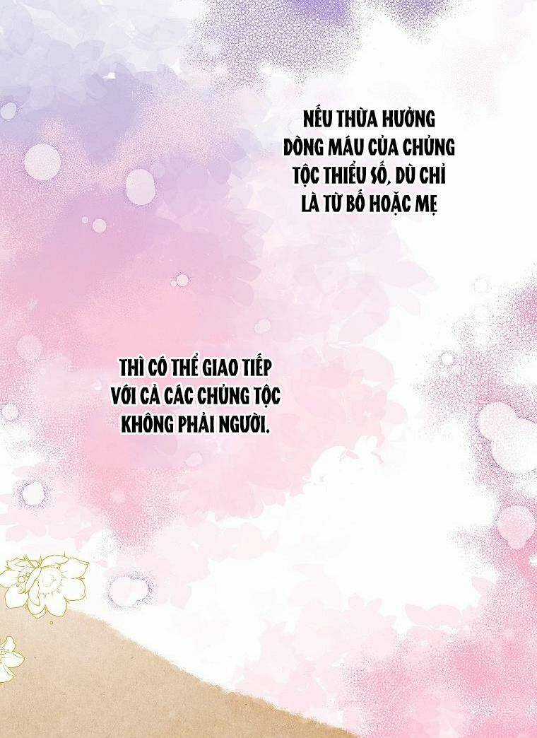 Nàng Dâu Nuôi Muốn Đứt Tình Đoạn Nghĩa Chapter 37 trang 37