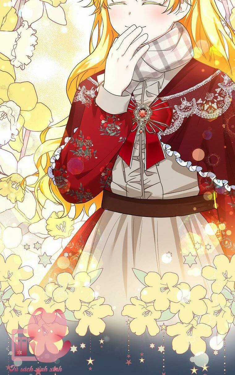 Nàng Dâu Nuôi Muốn Đứt Tình Đoạn Nghĩa Chapter 37 trang 46