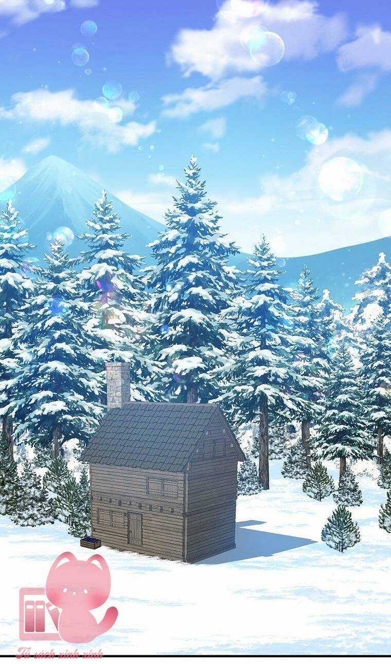 Nàng Dâu Nuôi Muốn Đứt Tình Đoạn Nghĩa Chapter 37 trang 48