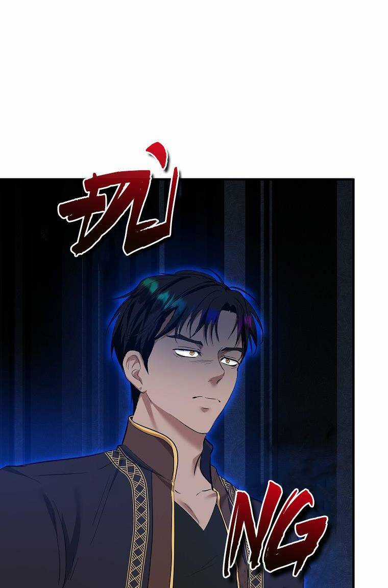 Nàng Dâu Nuôi Muốn Đứt Tình Đoạn Nghĩa Chapter 37 trang 49