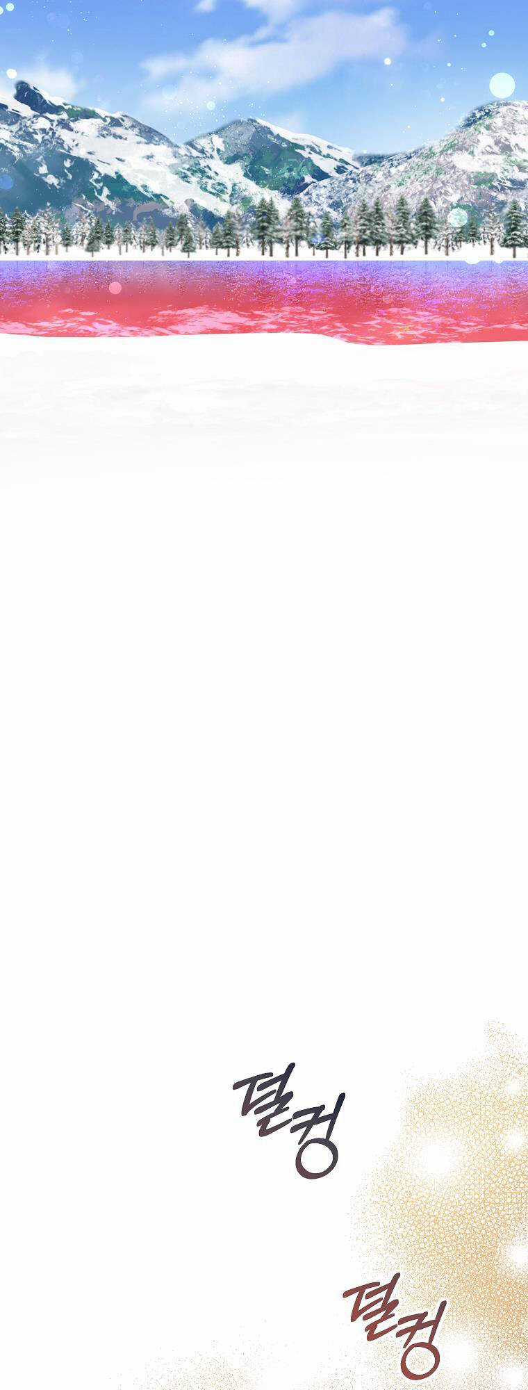 Nàng Dâu Nuôi Muốn Đứt Tình Đoạn Nghĩa Chapter 38 trang 20