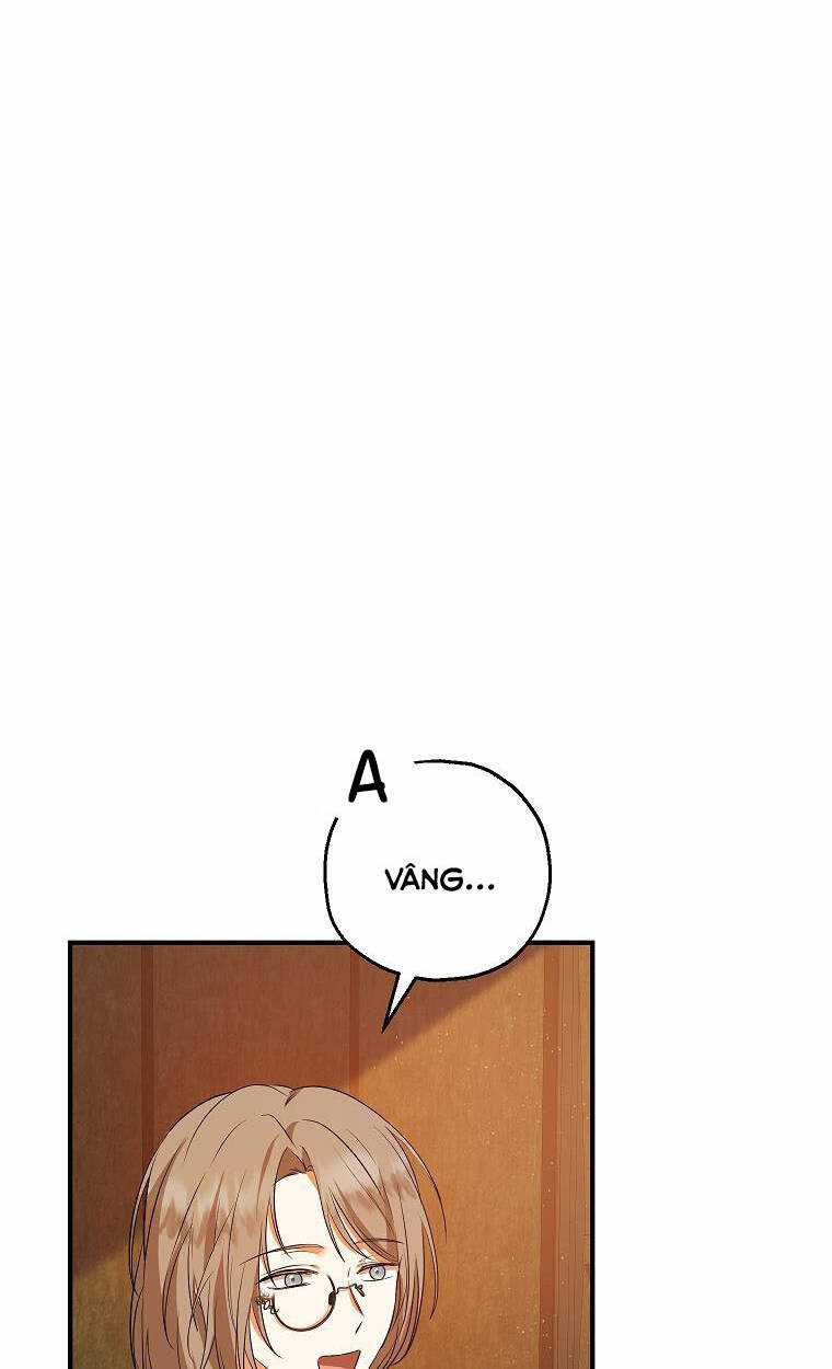 Nàng Dâu Nuôi Muốn Đứt Tình Đoạn Nghĩa Chapter 38 trang 22