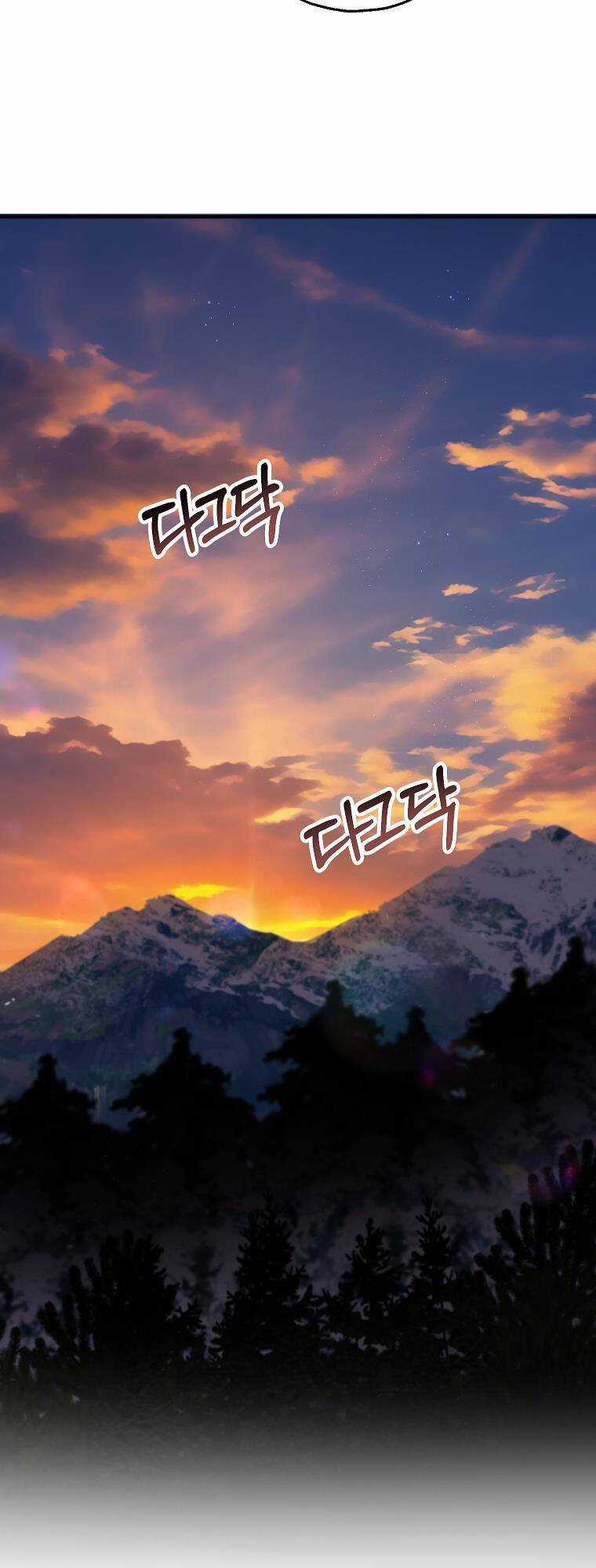 Nàng Dâu Nuôi Muốn Đứt Tình Đoạn Nghĩa Chapter 38 trang 37