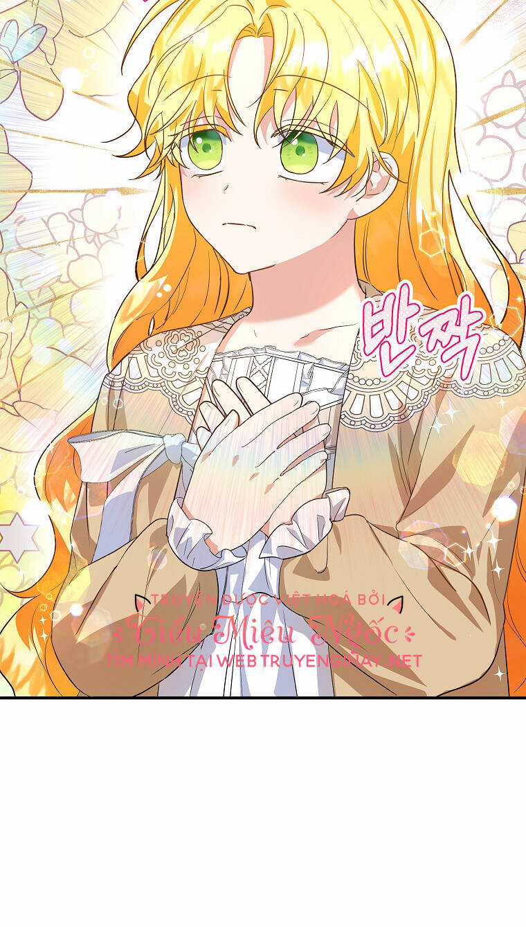 Nàng Dâu Nuôi Muốn Đứt Tình Đoạn Nghĩa Chapter 39 trang 26