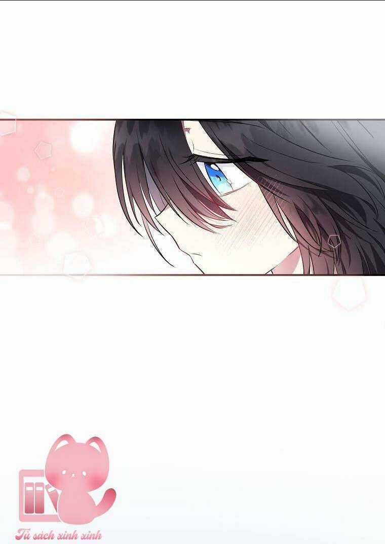 Nàng Dâu Nuôi Muốn Đứt Tình Đoạn Nghĩa Chapter 4 trang 10