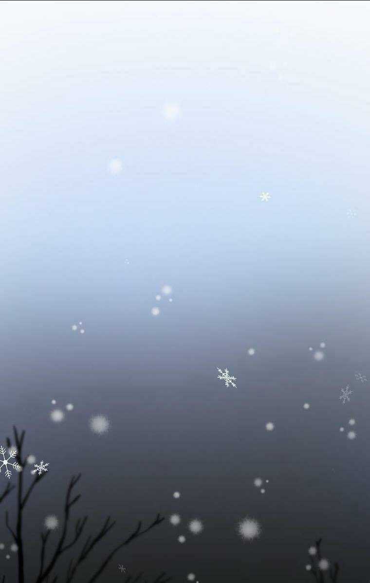 Nàng Dâu Nuôi Muốn Đứt Tình Đoạn Nghĩa Chapter 4 trang 11