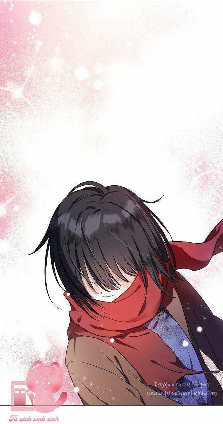 Nàng Dâu Nuôi Muốn Đứt Tình Đoạn Nghĩa Chapter 4 trang 15