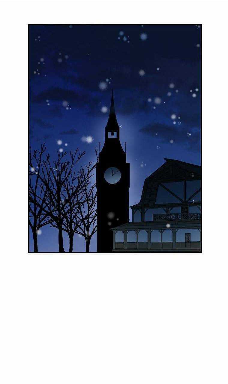 Nàng Dâu Nuôi Muốn Đứt Tình Đoạn Nghĩa Chapter 4 trang 17