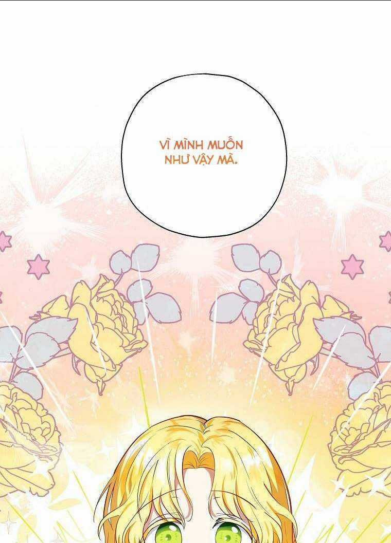 Nàng Dâu Nuôi Muốn Đứt Tình Đoạn Nghĩa Chapter 4 trang 2