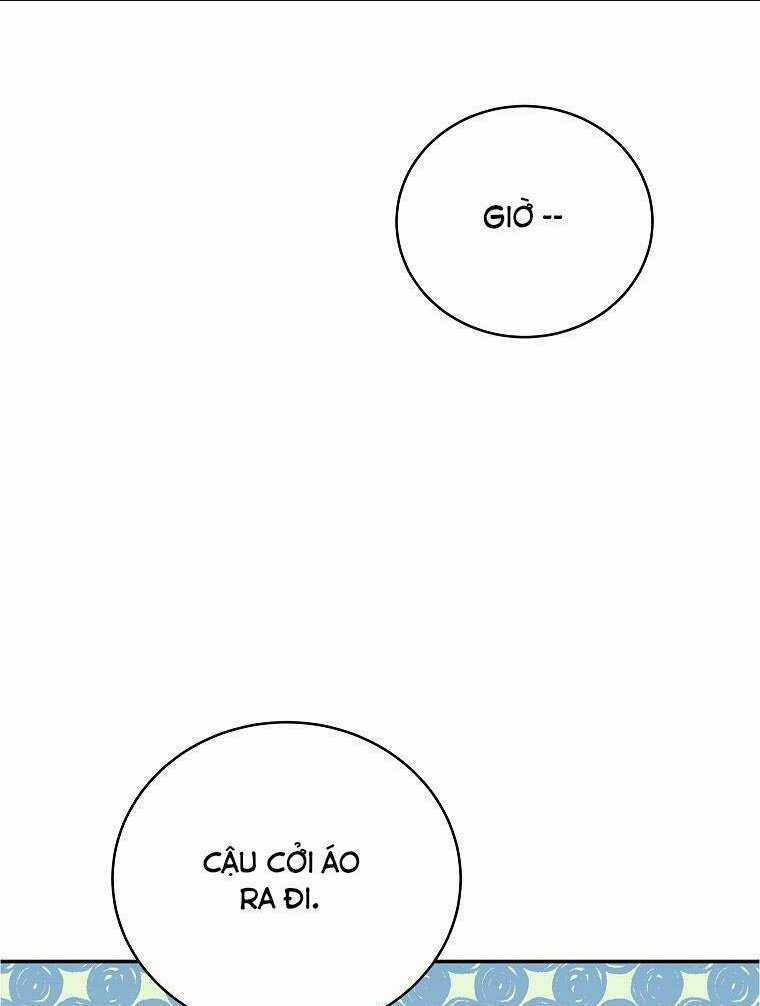 Nàng Dâu Nuôi Muốn Đứt Tình Đoạn Nghĩa Chapter 4 trang 21