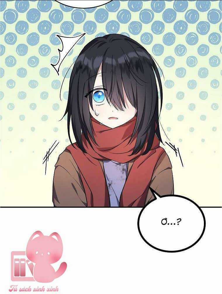 Nàng Dâu Nuôi Muốn Đứt Tình Đoạn Nghĩa Chapter 4 trang 22