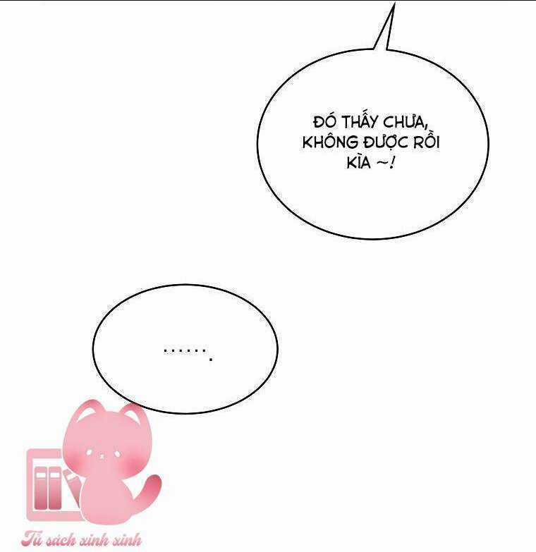 Nàng Dâu Nuôi Muốn Đứt Tình Đoạn Nghĩa Chapter 4 trang 28