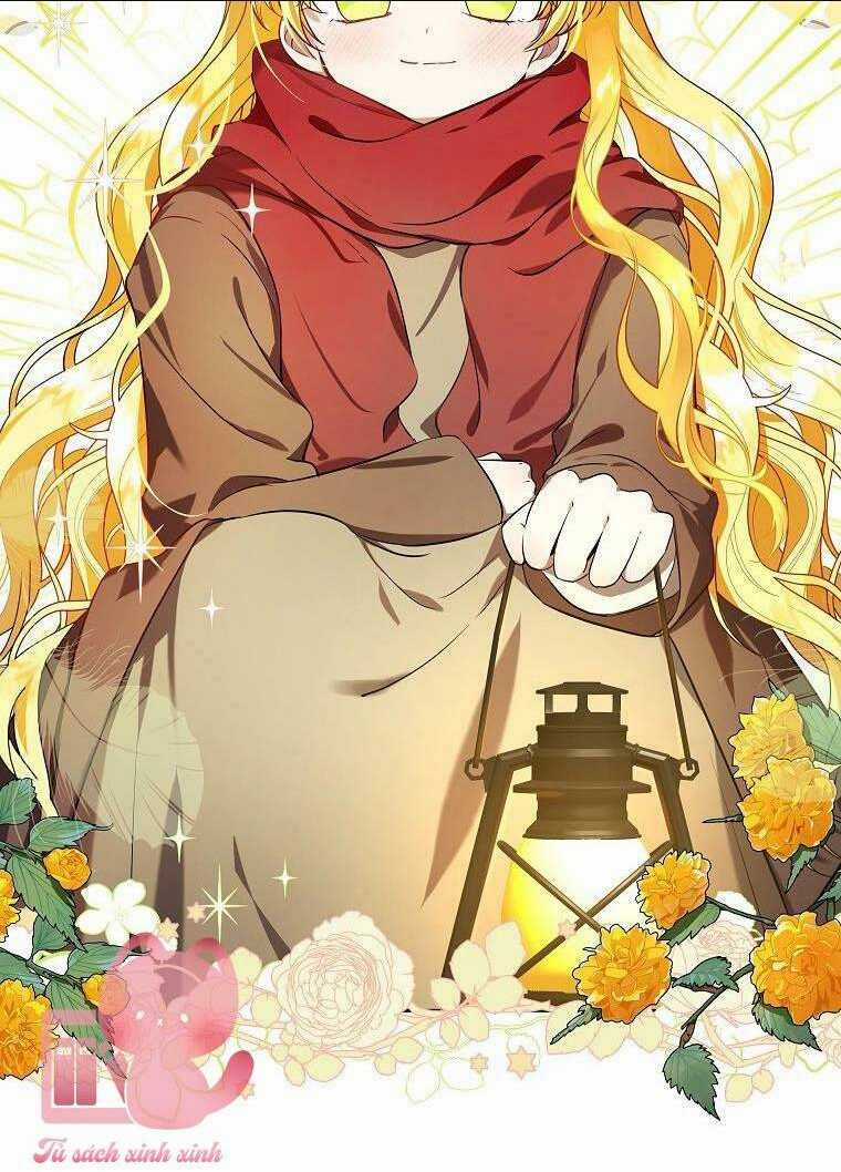 Nàng Dâu Nuôi Muốn Đứt Tình Đoạn Nghĩa Chapter 4 trang 3