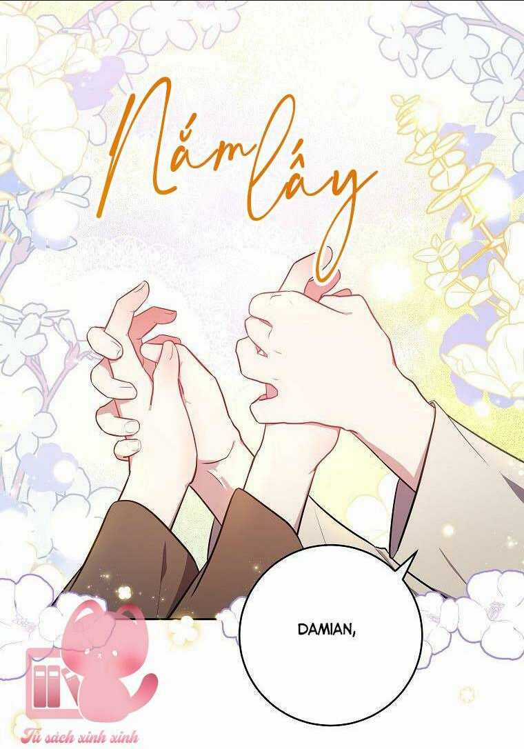 Nàng Dâu Nuôi Muốn Đứt Tình Đoạn Nghĩa Chapter 4 trang 33