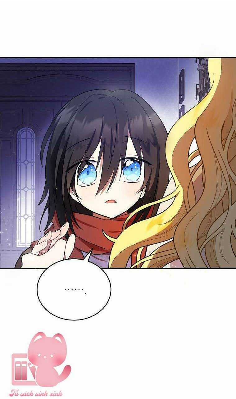 Nàng Dâu Nuôi Muốn Đứt Tình Đoạn Nghĩa Chapter 4 trang 36