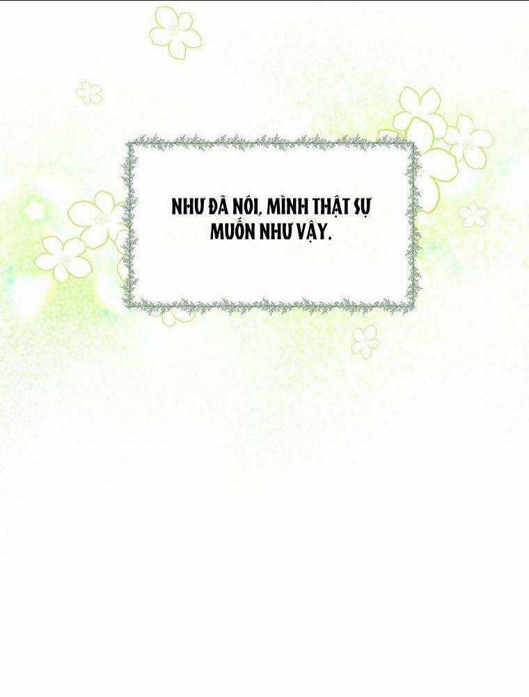 Nàng Dâu Nuôi Muốn Đứt Tình Đoạn Nghĩa Chapter 4 trang 4