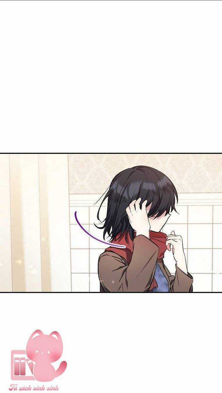 Nàng Dâu Nuôi Muốn Đứt Tình Đoạn Nghĩa Chapter 4 trang 40