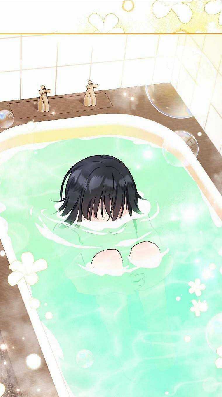 Nàng Dâu Nuôi Muốn Đứt Tình Đoạn Nghĩa Chapter 4 trang 43