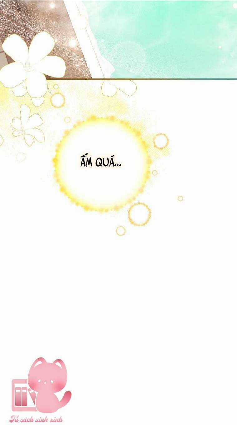 Nàng Dâu Nuôi Muốn Đứt Tình Đoạn Nghĩa Chapter 4 trang 44