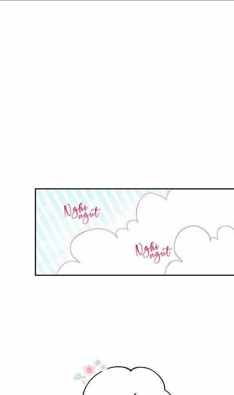 Nàng Dâu Nuôi Muốn Đứt Tình Đoạn Nghĩa Chapter 4 trang 45