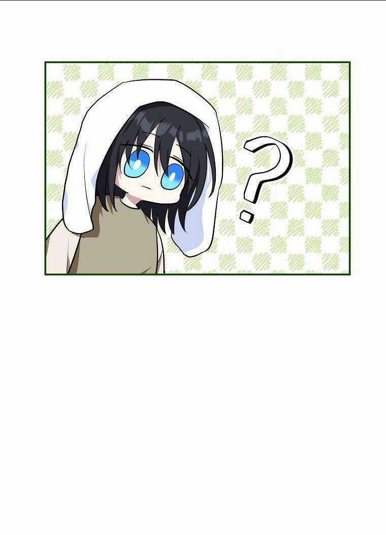 Nàng Dâu Nuôi Muốn Đứt Tình Đoạn Nghĩa Chapter 4 trang 52