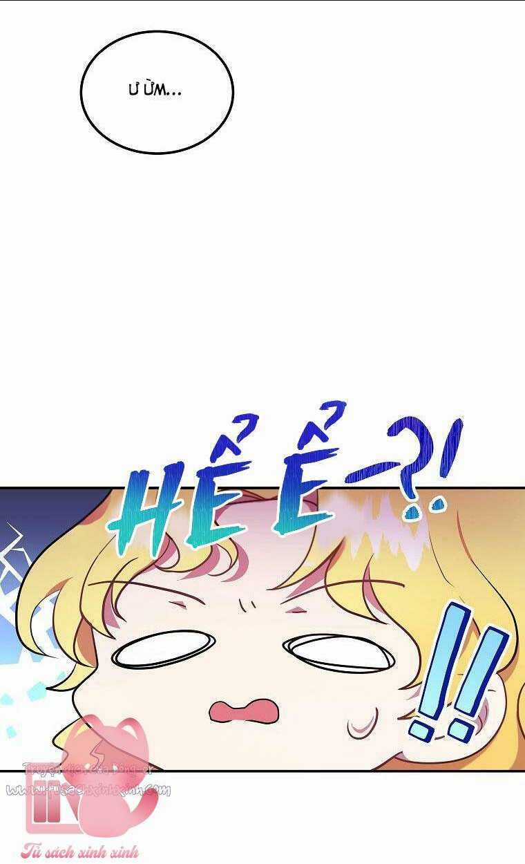 Nàng Dâu Nuôi Muốn Đứt Tình Đoạn Nghĩa Chapter 4 trang 54