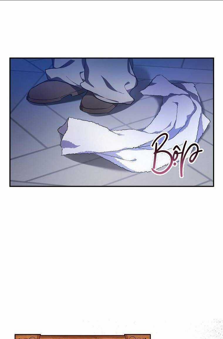 Nàng Dâu Nuôi Muốn Đứt Tình Đoạn Nghĩa Chapter 4 trang 69