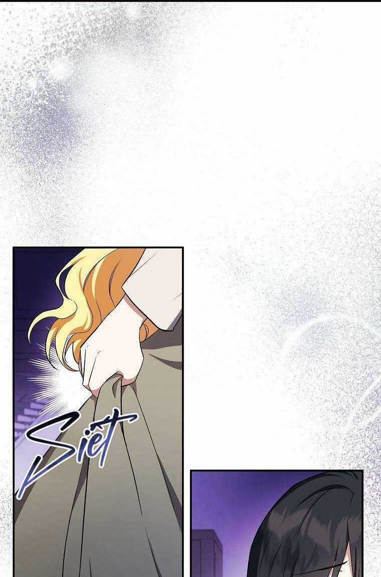 Nàng Dâu Nuôi Muốn Đứt Tình Đoạn Nghĩa Chapter 4 trang 71