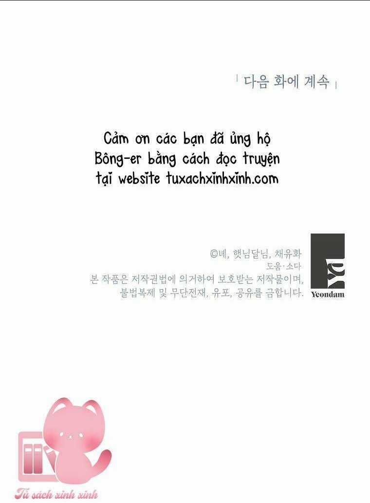 Nàng Dâu Nuôi Muốn Đứt Tình Đoạn Nghĩa Chapter 4 trang 79