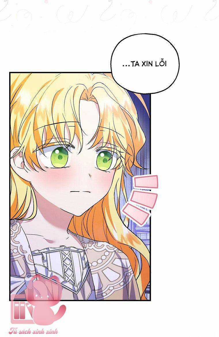 Nàng Dâu Nuôi Muốn Đứt Tình Đoạn Nghĩa Chapter 40 trang 14