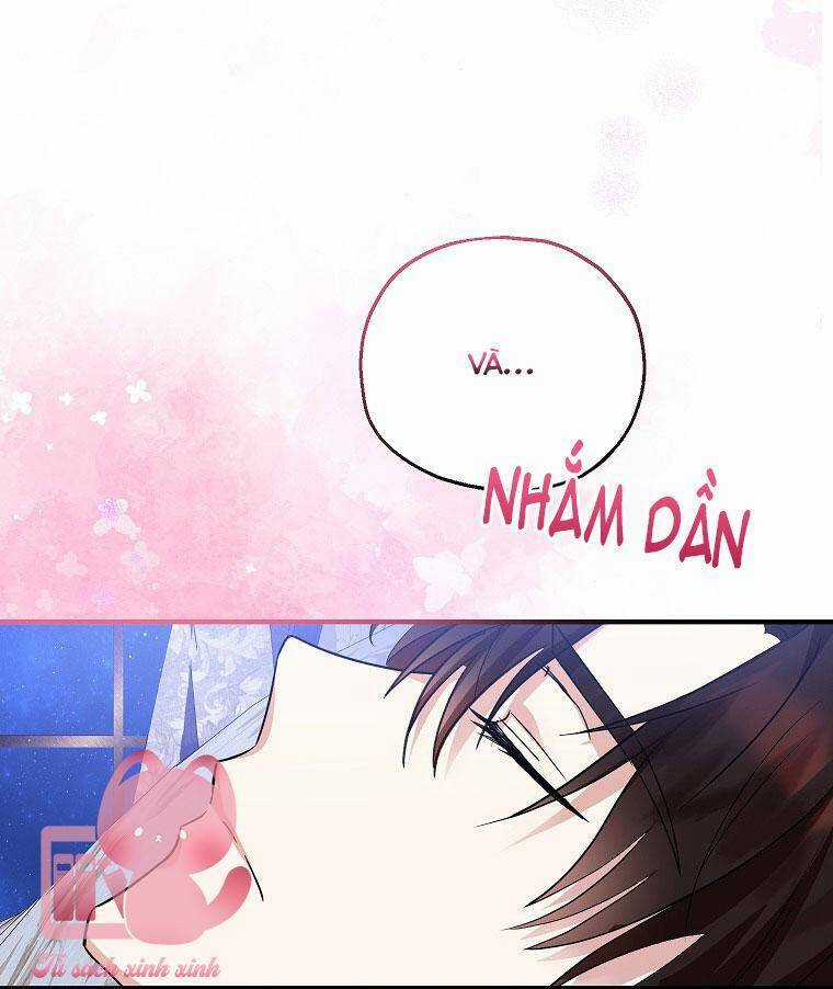 Nàng Dâu Nuôi Muốn Đứt Tình Đoạn Nghĩa Chapter 40 trang 16