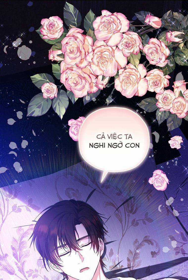 Nàng Dâu Nuôi Muốn Đứt Tình Đoạn Nghĩa Chapter 40 trang 17