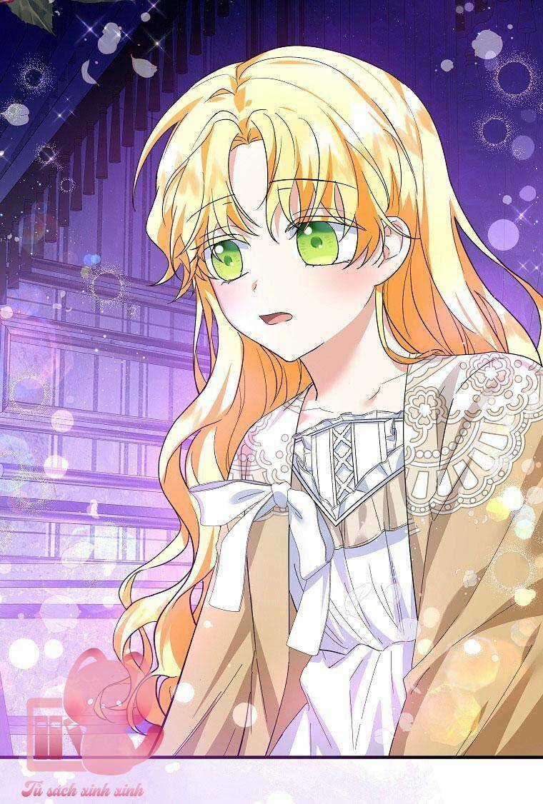 Nàng Dâu Nuôi Muốn Đứt Tình Đoạn Nghĩa Chapter 40 trang 19